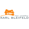 Logo von Karl Bleifeld - einem Partnerbetrieb von DeNo