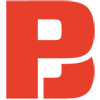 Logo von Priobau - einem Partnerbetrieb von DeNo