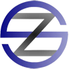 Logo von Sadlowski Zerspanung- einem Partnerbetrieb von DeNo